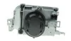 Фара автомобільна DEPO 551-1115R-LD-E (фото 2)