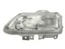 Фара передняя 551-1120L-LD-EM