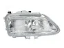 Фара автомобильная DEPO 551-1120R-LD-E (фото 1)