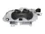 Фара автомобильная DEPO 551-1120R-LD-E (фото 2)