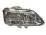 Фара передняя 551-1120R-LD-EM