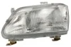 Фара передня 551-1121L-LD-EM