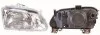 Фара передня 551-1121R-LD-EM