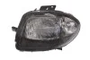 Фара автомобильная 551-1130L-LD-EM