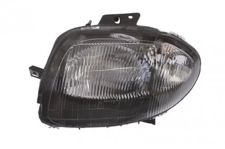 Фара автомобильная DEPO 551-1130L-LD-EM