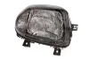 Фара автомобильная 551-1130R-LD-EM