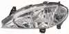 Фара автомобільна 551-1131R-LD-EM