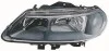 Фара передняя 551-1132L-LD-EM