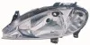 Основная фара DEPO 551-1134L-LD-EM (фото 1)