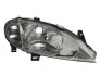 Основная фара 551-1134R-LD-EM