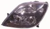Фара передняя 551-1135L-LDEM2