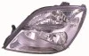 Фара передня 551-1135R-LDEM1