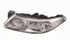 Фара передня 551-1137L-LD-EM