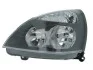 Фара передняя 551-1138L-LDEM6