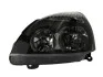 Фара передняя 551-1138L-LD-EM