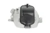 Фара автомобільна 551-1139L-LD-EM
