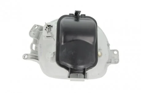 Фара автомобільна DEPO 551-1139L-LD-EM