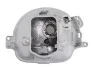 Фара автомобильная DEPO 551-1139R-LD-EM (фото 2)