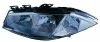 Фара передняя 551-1142L-LD-EM