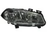 Фара автомобильная 551-1142R-LD-EM