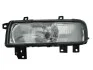 Фара передняя 551-1143L-LD-EM