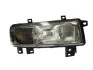 Фара передняя 551-1143R-LD-EM