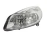 Фара автомобильная 551-1144L-LD-EM