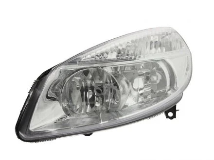 Фара автомобильная DEPO 551-1144L-LD-EM