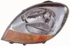 Фара передня 551-1145R-LDEMY