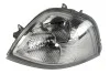Фара передняя 551-1149L-LD-EM