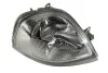 Фара передняя 551-1149R-LD-EM