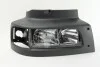 Фара автомобильная 551-1150R-LD-EN