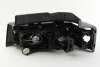 Фара автомобильная DEPO 551-1150R-LD-EN (фото 2)