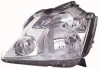 Фара автомобильная 551-1151R-LD-EM