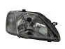 Фара передня 551-1153R-LD-EM