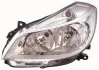 Фара автомобильная DEPO 551-1156L-LD-EM (фото 1)