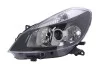 Фара автомобильная 551-1157L-LDEM2
