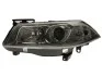 Фара передняя 551-1162L-LD-EM