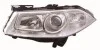 Фара передняя 551-1162LMLD-EM
