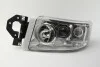 Фара автомобильная DEPO 551-1163L-LEMF1 (фото 1)