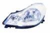 Фара передняя 551-1175L-LD-EM