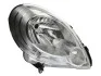 Фара автомобильная 551-1176RMLD-EM