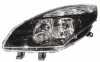Фара передня 551-1177R-LDEM2