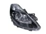 Фара передня 551-1180R-LDEM2