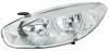 Фара передня 551-1184LMLD-EM