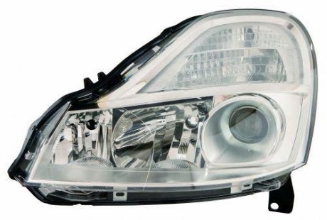 Автозапчасть DEPO 5511189LLDEM