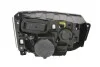 Фара автомобільна DEPO 551-11A6L-LD-EM (фото 2)