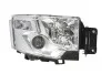 Фара автомобильная DEPO 551-11A6R-LD-EM (фото 1)