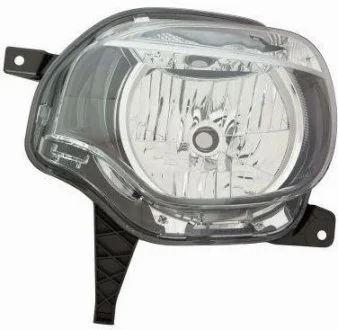 Автозапчастина DEPO 55111A8LLDEM2