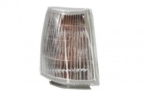 Повторитель поворота DEPO 551-1506R-WE